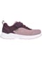 ZIGZAG Sneaker Vinaien mit Mesh-Einsätzen Bild 10