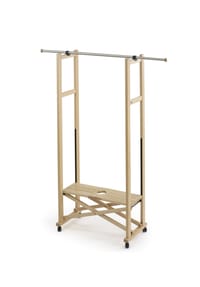 ARiT - GARDEROBE ELIOS - Kirsche