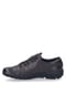 JOSEF SEIBEL Damen Halbschuh Charlotte 01, moro Bild 9