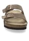 JOSEF SEIBEL Damen Sandale Hermine 06, taupe Bild 12