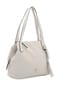 SURI FREY ROMY Shopper, Anhänger, uni, für Damen Bild 7