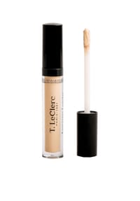 T. LeClerc - Concealer Luminous Concealer - 02 VANILLE