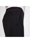 MAC  Chiara Culotte, 7/8-lang, einfarbig, für Damen Bild 15