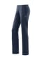 JOY sportswear Trainingshose "Sina", Gummibund, atmungsaktiv, für Damen Bild 12