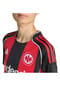 adidas Heimtrikot Eintracht Frankfurt, 25/26, für Kinder Bild 13