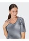 JOY sportswear T-Shirt "Allison", Streifen, für Damen Bild 14