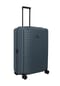 TITAN UPGRADE Trolley L, 4-Doppelrollen, TSA-Kombinationsschloss Bild 11
