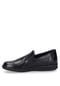 JOSEF SEIBEL Herren Hausschuh Belfort 88, schwarz Bild 10