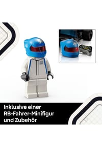 Bild 19