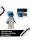 LEGO® Speed Champions - 77246 Visa Cash App RB VCARB 01 F1 Rennauto Bild 19