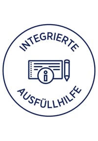 Bild 23