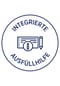 AVERY® Zweckform Fahrtenbuch 222, 40 Blatt Bild 23