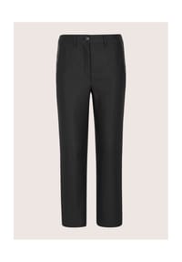 MADELEINE - Hose - schwarz