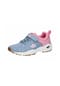LICO Sportschuh Alisa VS Bild 1