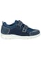 Primigi Leder Sneaker Bild 4
