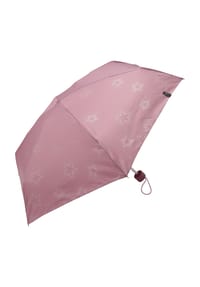 ESPRIT Ultra Mini Regenschirm, einfarbig Bild 1