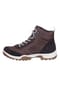 ecco® Stiefel Bild 9