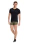 FALKE Unterhemd "Wool-Tech Light", wärmend, geruchshemmend, für Herren Bild 6