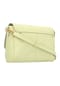 PICARD Broadway Broadway Umhängetasche Leder 24 cm Bild 3