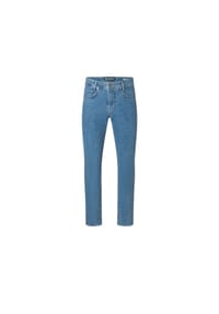 MAC - Jeans - Blau