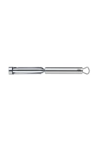 WMF Apfelausstecher "Profi Plus" - Profi Plus - SILBER