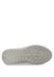JOSEF SEIBEL Herren Sneaker Cameron 14, asphalt Bild 12