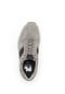 PIUS GABOR Sneaker, Leder, für Herren Bild 3
