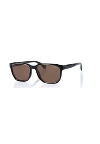 Superdry. - Sonnenbrille - KHAKI