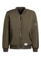 khujo™ Bomberjacke Adon Bild 9
