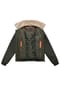 STONE HARBOUR® Winterjacke Somaeel XX Bild 10
