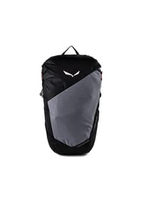 SALEWA - Pedroc Core 22 L Wanderrucksack 52 cm - black out