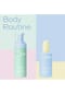 minLen KIDS & TWEENS Super Dreamy Body Lotion Bild 13