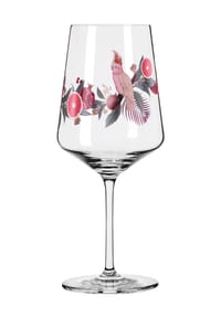 RITZENHOFF Aperitifgläser, 2er-Set Sommersonett | GALERIA