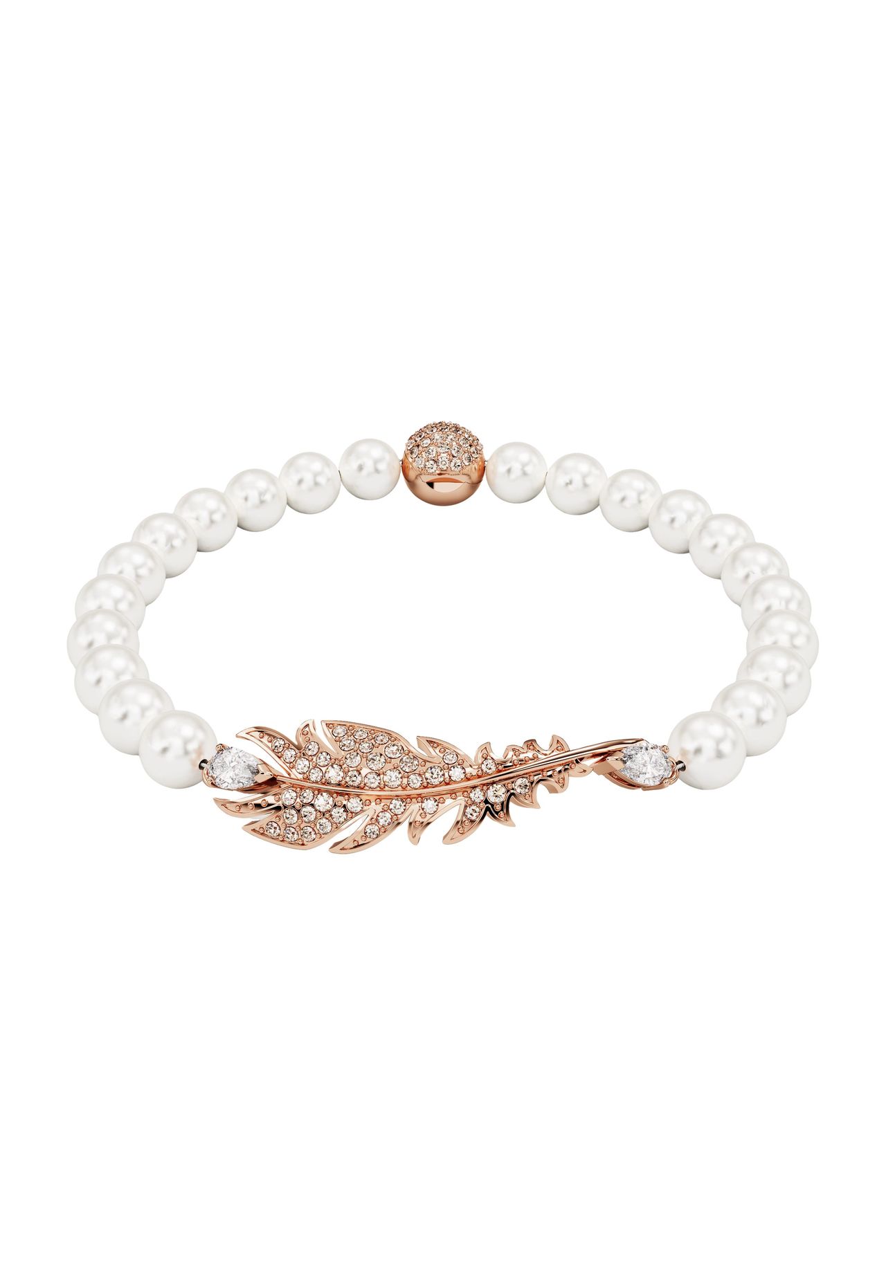 SWAROVSKI NICE Damen Armband | GALERIA