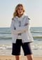 BETTY BARCLAY Jacke, für Damen Bild 16
