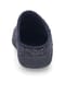 JOSEF SEIBEL Herren Hausschuh Vince 04, dunkelblau Bild 10