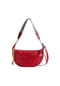 Desigual. Tasche BOLS RISING KUWAIT Bild 1