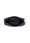 BOGNER Verbier Play 1.0 Verbier Play 1.0 Pukie Umhängetasche 22 cm Bild 10