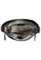 SPIKES & SPARROW® Umhängetasche Echt Leder Bild 11