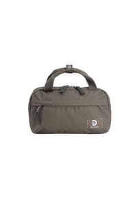 Discovery - Bauchtasche Cave Made of RPET Polyester material - khaki