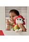 SPIN MASTER™ Plüschtier Paw Patrol Fire Rescue Marshal Bild 9