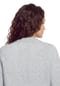 CARTOON Strick-Cardigan mit Kragen Bild 14