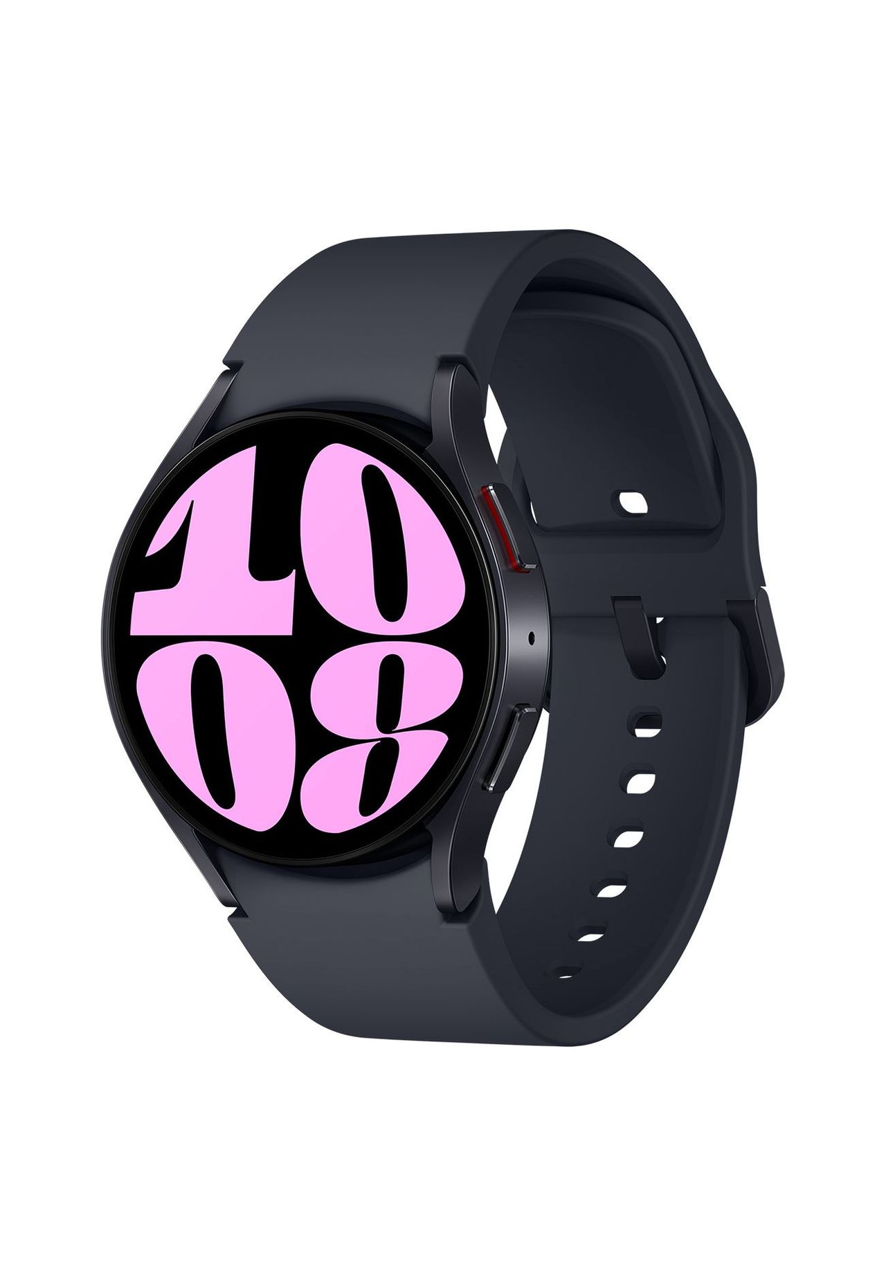 Samsung smartwatch s9 new arrivals