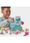 Play-Doh Knet-Set "Knetspaß-Café" Bild 5