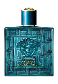 VERSACE EROS - Eau de Parfum - 
