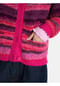 LIEBLINGSSTÜCK Damen Strickjacke aus Alpaka-Woll-Mix AmeliaL Bild 10