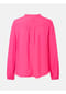 LIEBLINGSSTÜCK FaizaL - Bluse - Damen Bild 11