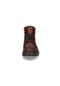 camel active Schnürstiefeletten, Leder, für Herren Bild 15