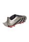 adidas Fußballschuhe "Predator Club FxG", Noppen, für Herren Bild 13