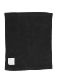 North Bend - Nackenschutz Bitsy mit wärmender Funktion - 1001 Black
